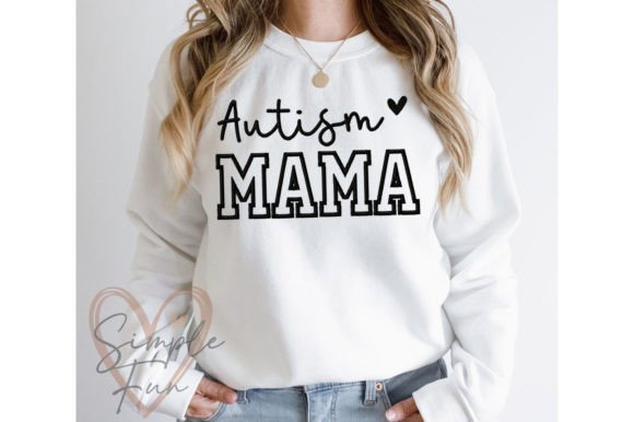 Autism Mama: A Designer’s Review for Real Stitching