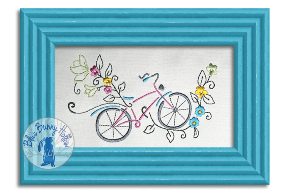 Beautiful Ride 3: A Designer’s Review for Craft Fair Success