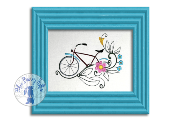 Beautiful Ride: A Designer’s Review for Boutique Sweatshirts