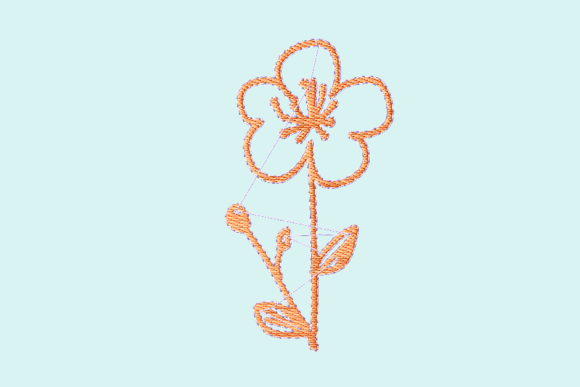 Buttercup Flower: A Designer’s Review for Boutique Apparel