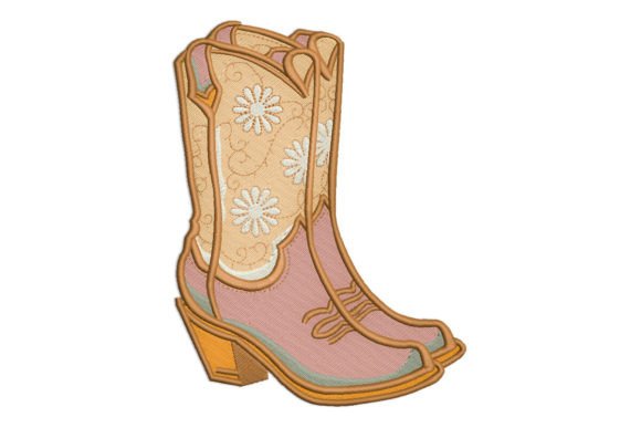 CowboyBoot: A Designer’s Review for Western Gifts