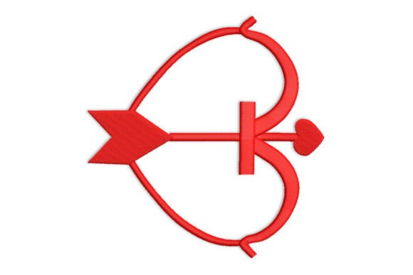 Cupid Heart with Arrow: A Seller’s Review