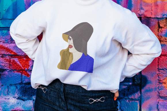 Emma: A Designer’s Review for Holiday Collections