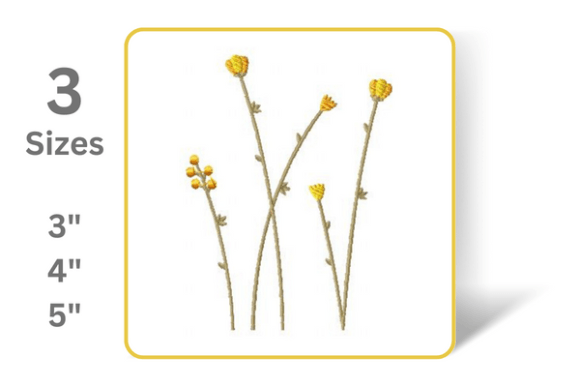 Flowers on Vine: A Designer’s Review for Personalized Gifts