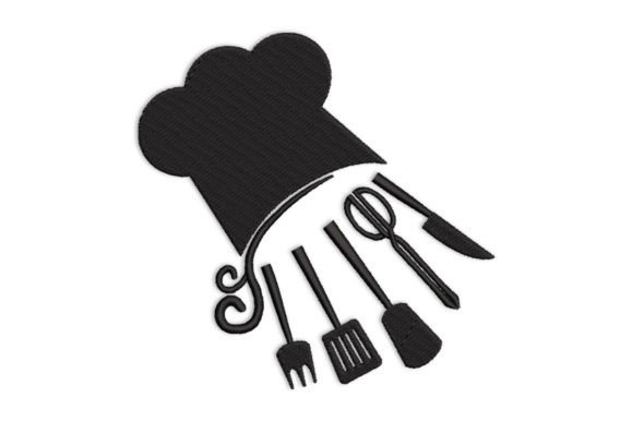 Kitchen Tools: A Designer’s Review for Personalized Gifts
