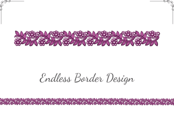 Mexican Style Border: A Designer’s Review for Small Business Merch