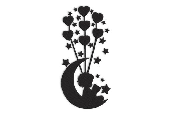Reaching Dreams: A Designer’s Review for Commercial Use