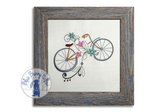 Reviewing Beautiful Ride 10 for Holiday Collections