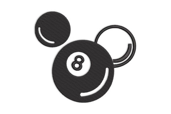 Reviewing the Billiard Pool Snooker 8 Ball Design