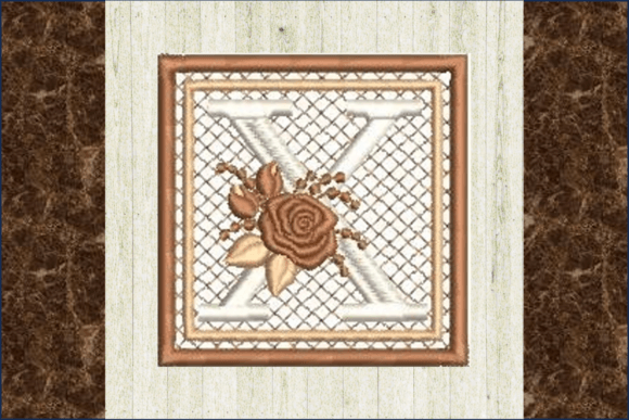 Rose Mini Quilt-X: A Designer’s Review for Boutique Apparel