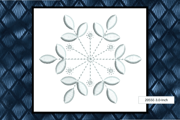 Snowflake-Trilogy-a: A Designer’s Practical Review